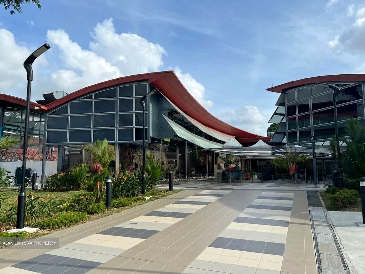 Serangoon Garden Estate (D19), Semi-Detached #639033201